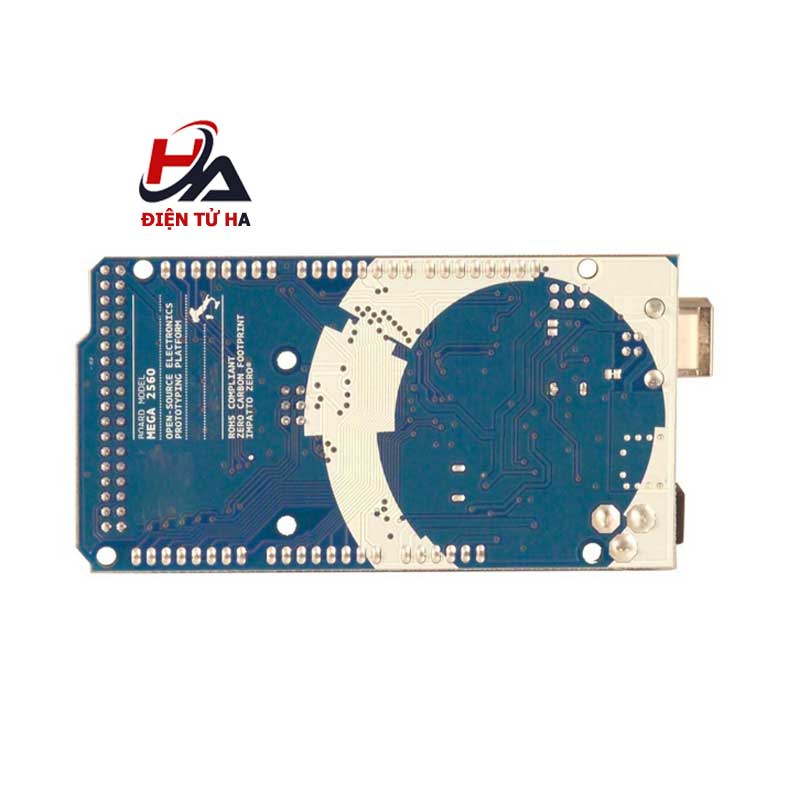 Arduino-Mega-2560-R3-bottom-dien-tu-ha
