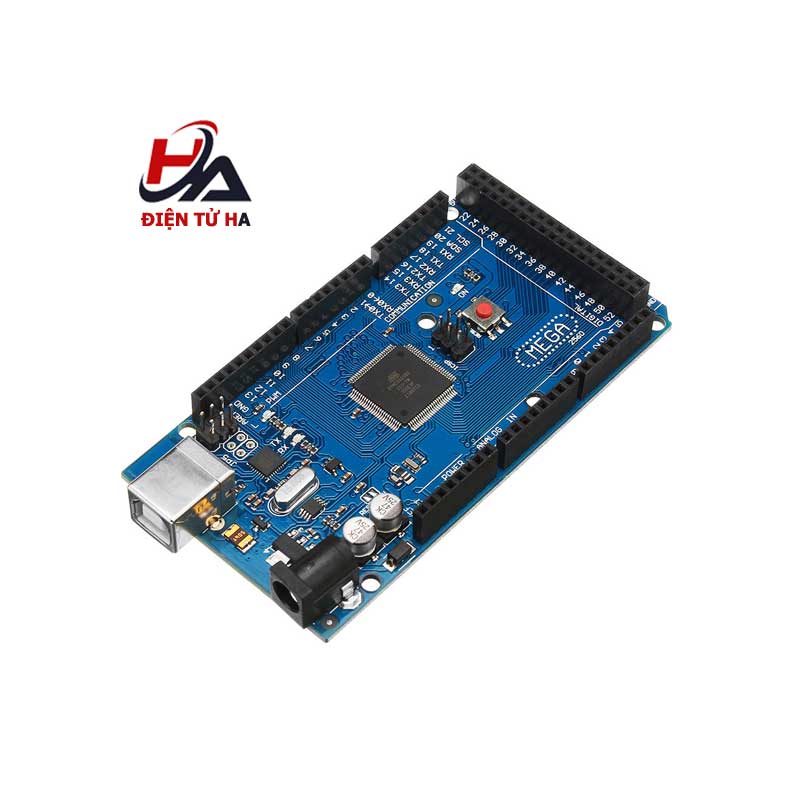 Arduino-Mega-2560-R3-dien-tu-ha