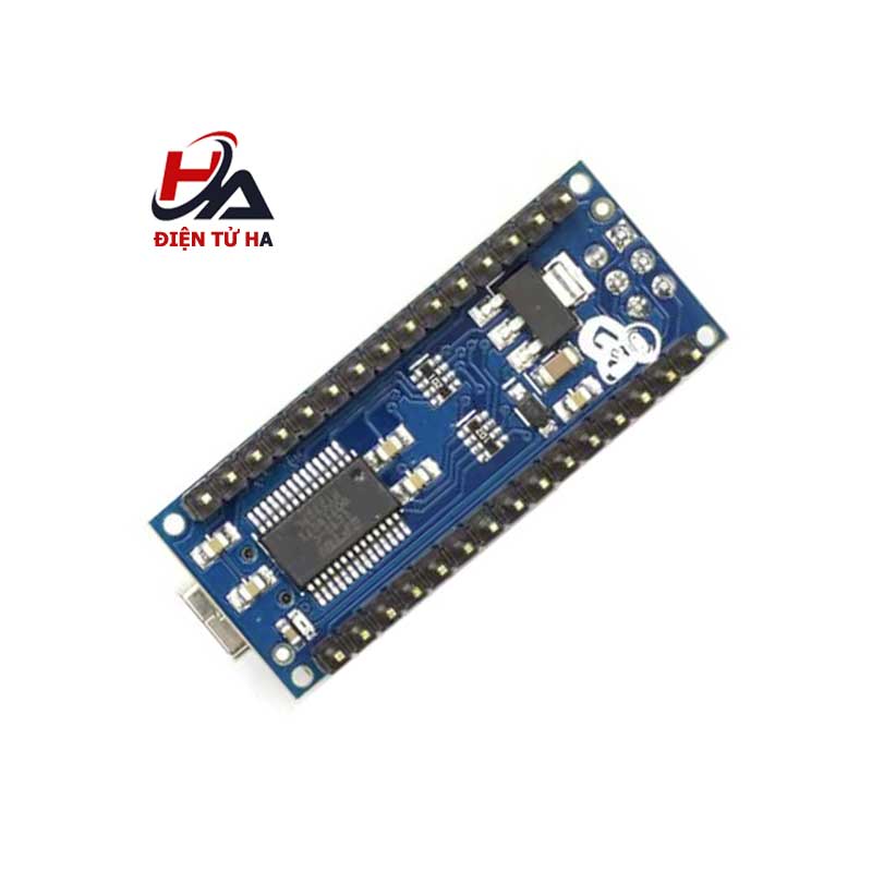 arduino-nano-v3-0-atmega328p-khong-kem-day-cap-usb-bottom-dien-tu-ha