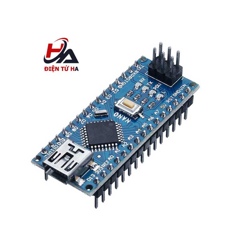 arduino-nano-v3-0-atmega328p-khong-kem-day-cap-usb-dien-tu-ha
