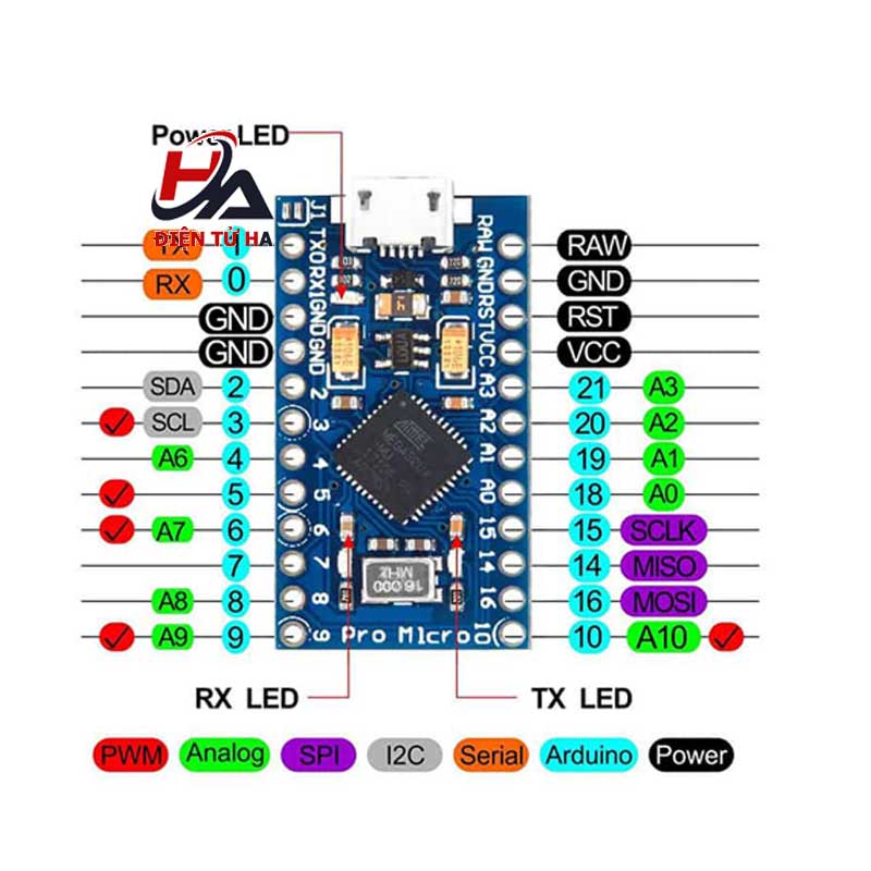 arduino-nano-v3-0-atmega328p-khong-kem-day-cap-usb-pinout-dien-tu-ha