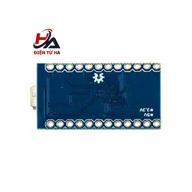 arduino-pro-micro-bottom-dien-tu-ha