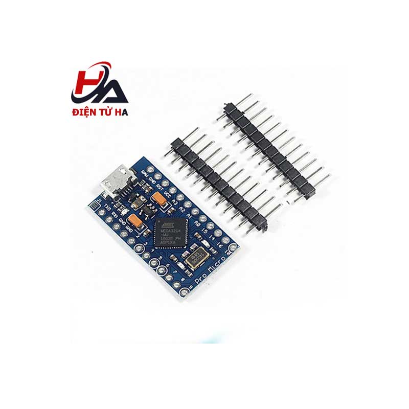 arduino-pro-micro-dien-tu-ha