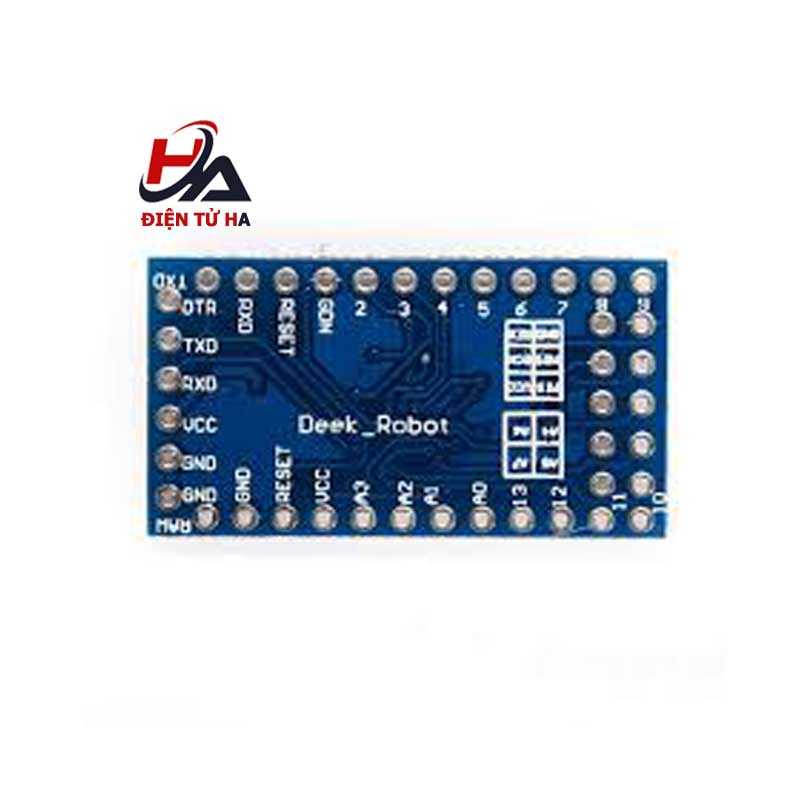 arduino-pro-mini-16mhz-bottom-dien-tu-ha