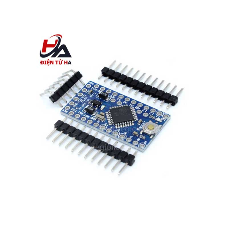 arduino-pro-mini-16mhz-dien-tu-ha