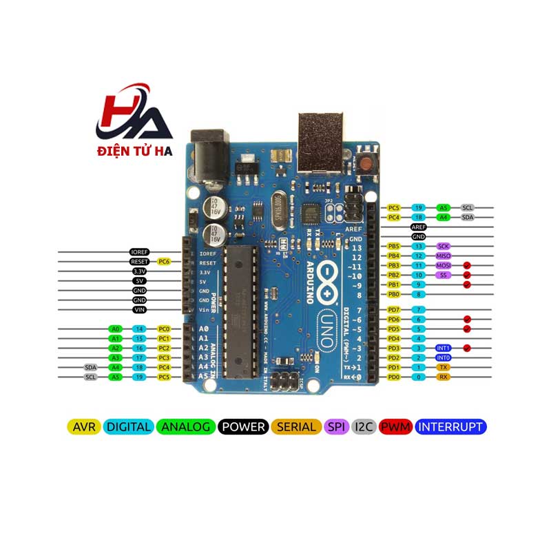 arduino-uno-r3-pinout-dien-tu-ha