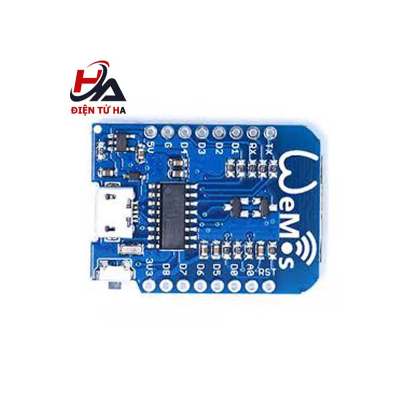 esp8266-d1-mini-bottom-dien-tu-ha