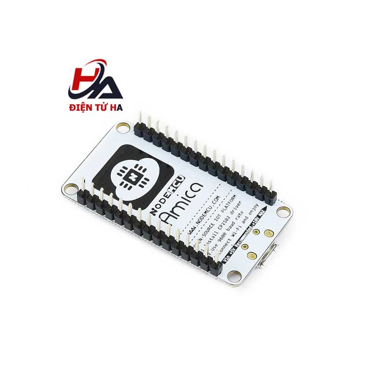 esp8266-lua-2102-ai-thinker-bottom-dien-tu-ha