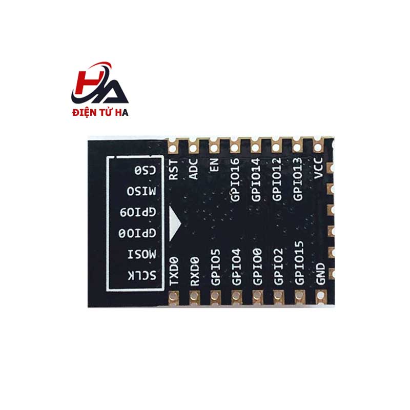 module-esp-12f-bottom-dien-tu-ha