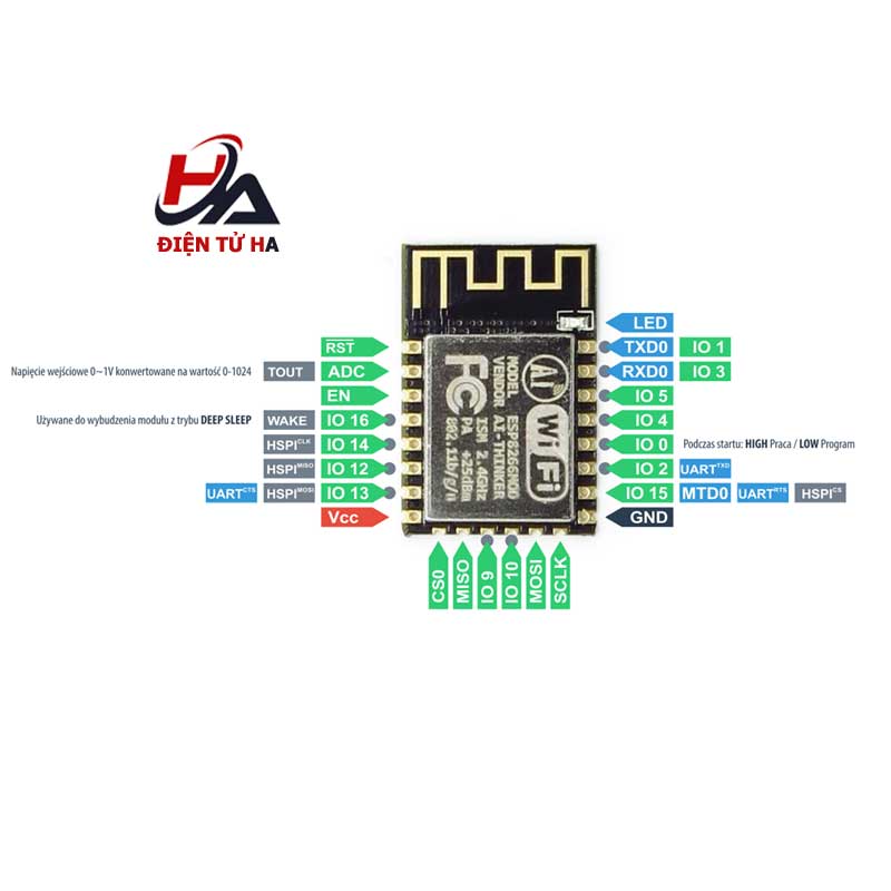 module-esp-12f-pinout-dien-tu-ha