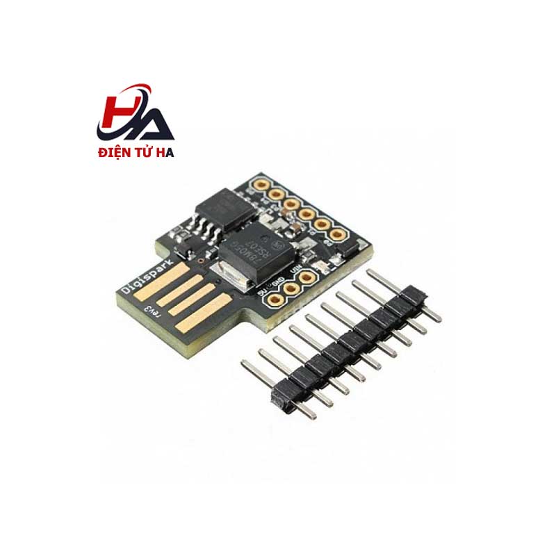 arduino-attiny85-usb-digispark-dien-tu-ha