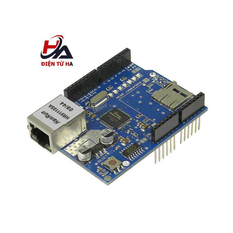 arduino-ethernet-shield-w5100-dien-tu-ha