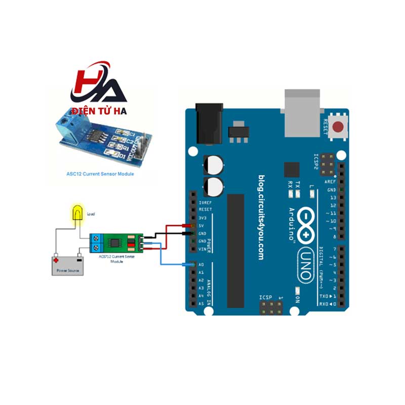 cam-bien-acs712-5a-pinout-dien-tu-ha