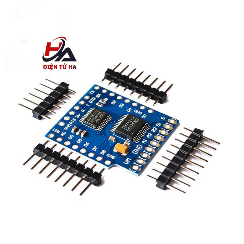 module-dieu-khien-dong-co-TB6612-I2C-ESP8266-D1-Mini-dien-tu-ha-da-nang-top