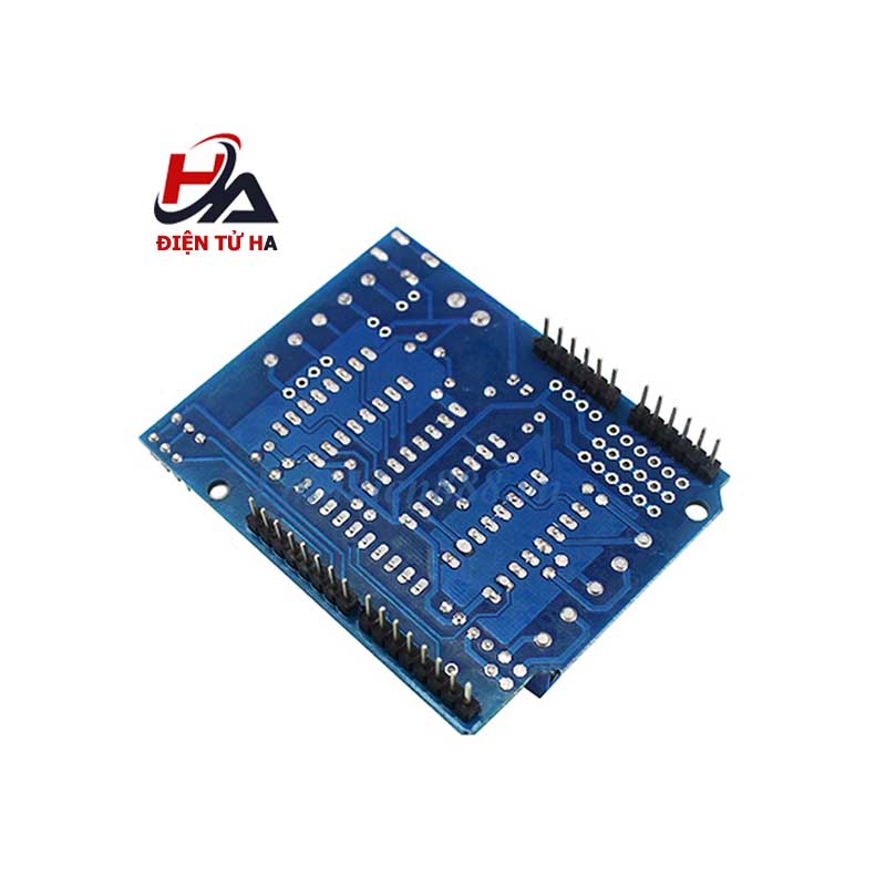 module-motor-shield-l293-arduino-dien-tu-ha-da-nang-bottom