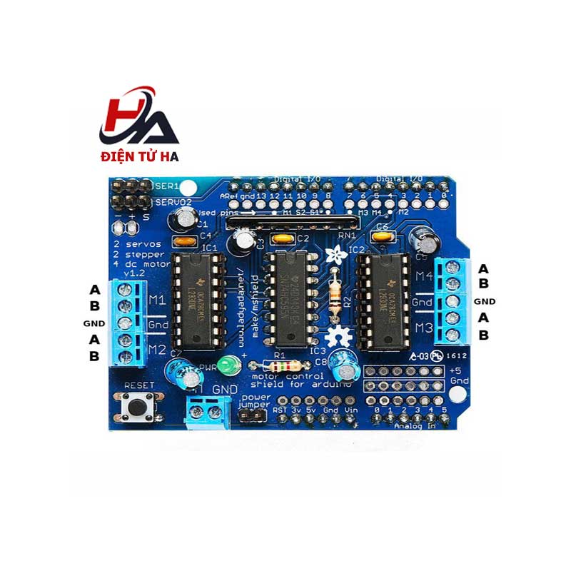 module-motor-shield-l293-arduino-dien-tu-ha-da-nang-top